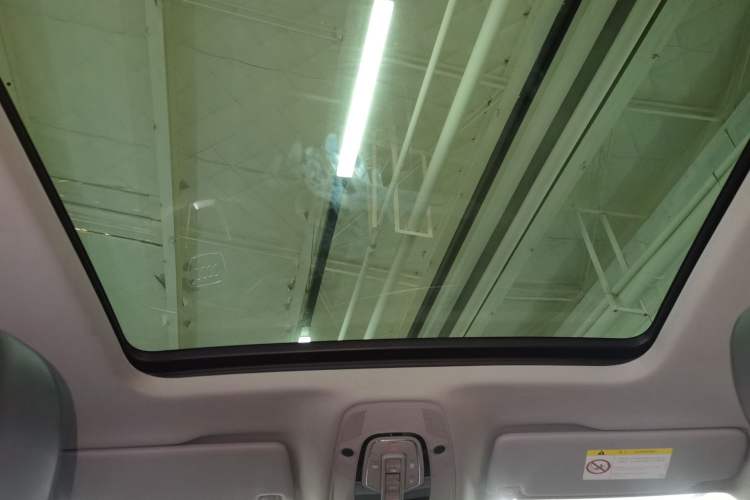 Used Audi Q5L 2020 45 TFSI Prestige Fashion Model
