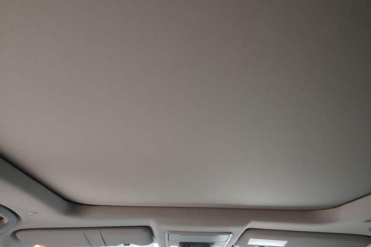 Used Honda CR-V 2023 240TURBO Two-Wheel Drive Active Version 5 Seats