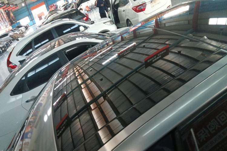 Used Jaguar F-PACE 2019 2.0T All-Wheel Drive R-Sport Sport Edition