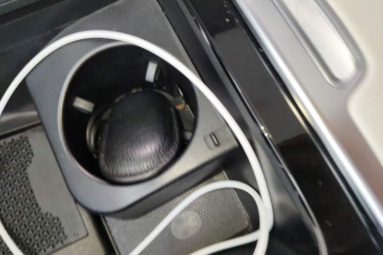 Used Mercedes-Benz EQE 2022 350 First Edition Special Version
