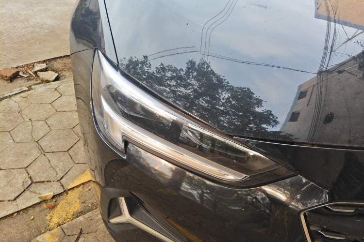 Used Buick Regal 2020 552T Elite Edition