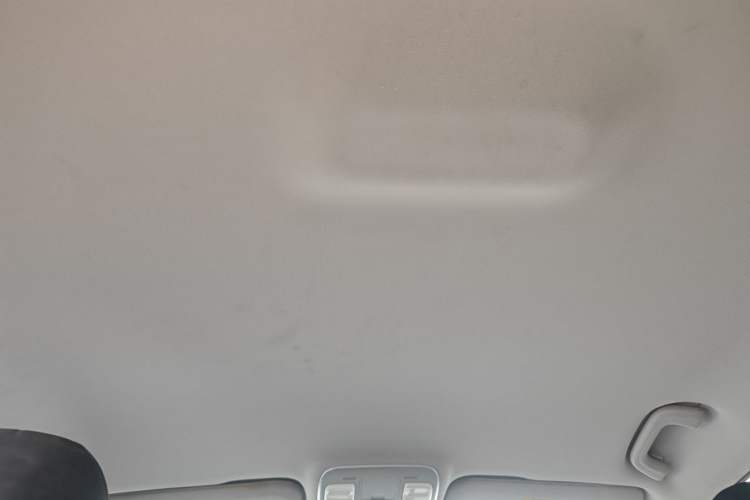 Used Geometry M6 2022 450 New Smart Type