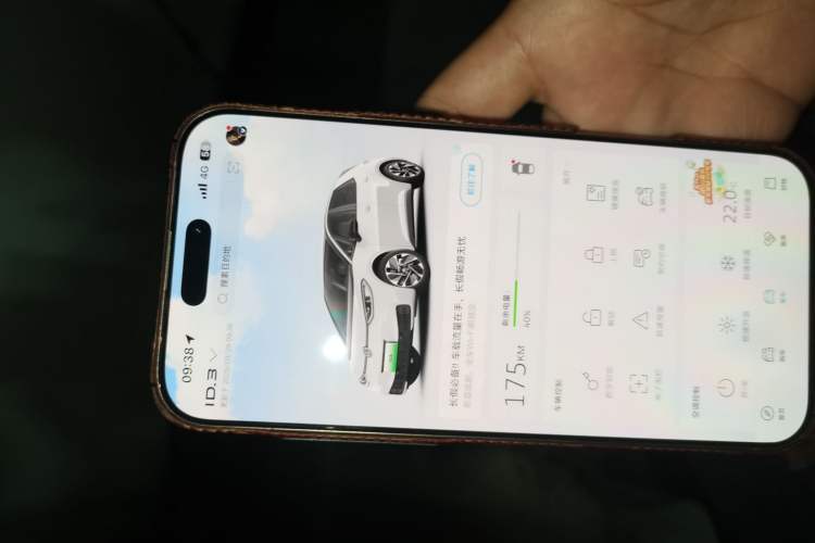 Used Volkswagen ID.3 2025 Smart Edition Ultra-Intelligent Version