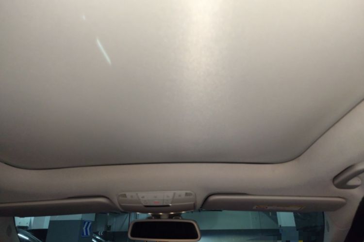 Used Mercedes-Benz C-Class 2018 C 200 L Sport Edition