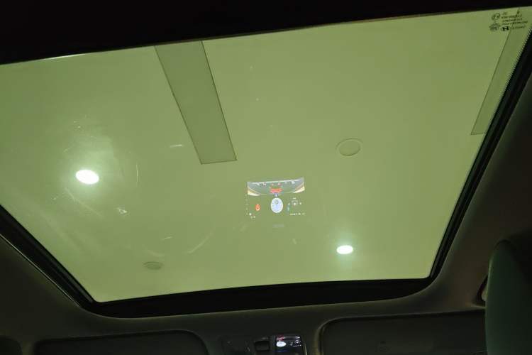 Used Hyundai ix25 2015 1.6L Automatic Two-Wheel Drive Smart GLS Trim