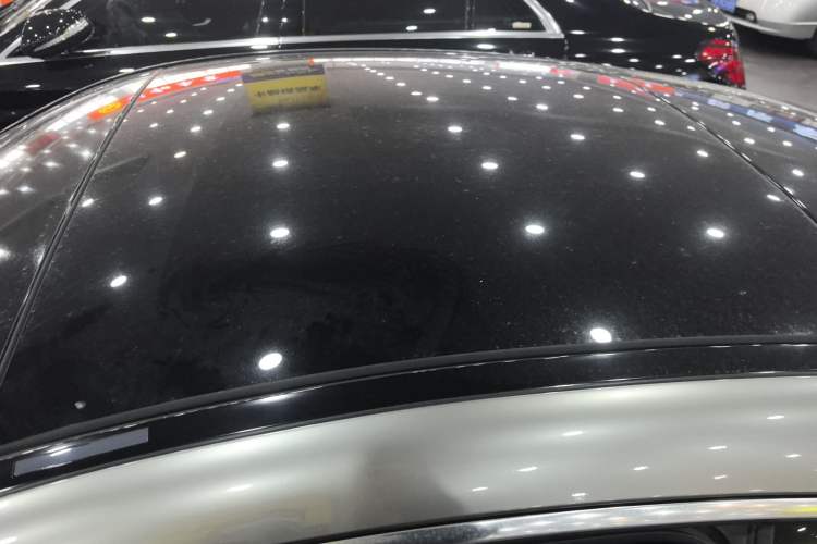 Used Mercedes-Benz C-Class 2019 C 260 4MATIC Coupe