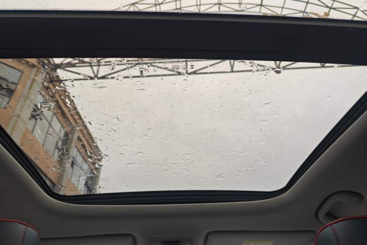 Used BYD Yuan PLUS 2022 510 km Flagship Version
