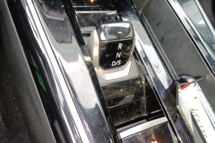 Used Volkswagen Lamando 2024 Lavida L 280TSI DSG Cool & Spicy Edition