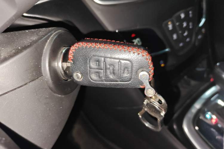 Used Buick Regal 2015 1.6T Leading Technology Model