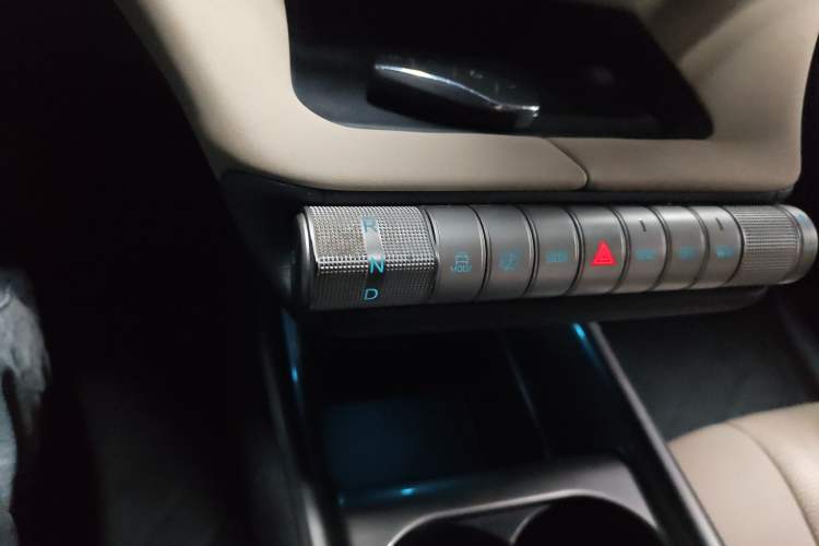 Used BYD Dolphin 2023 420 km Fashion Edition
