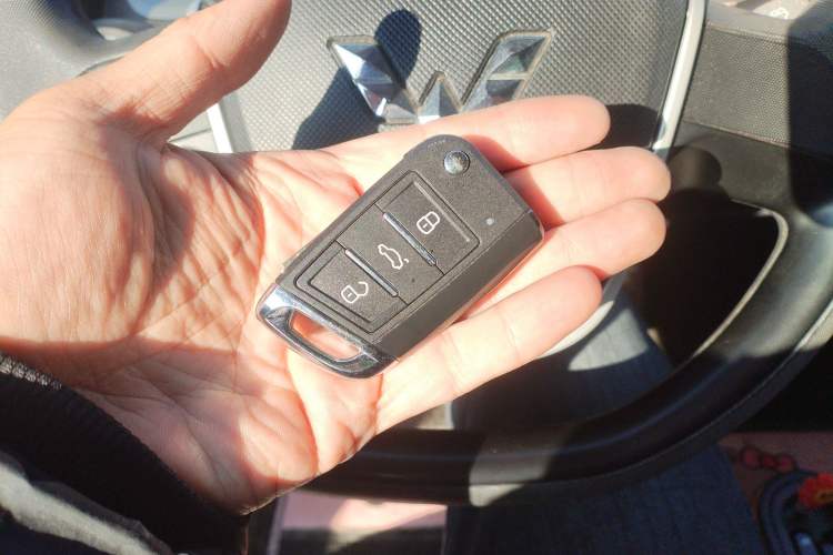 Used Wuling Hongguang MINIEV 2021 Macaron Fashion Model Lithium Iron Phosphate