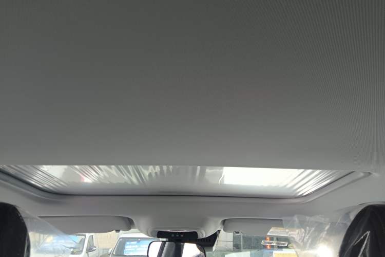 Used Buick Verano 2023 Pro Enjoyment Edition