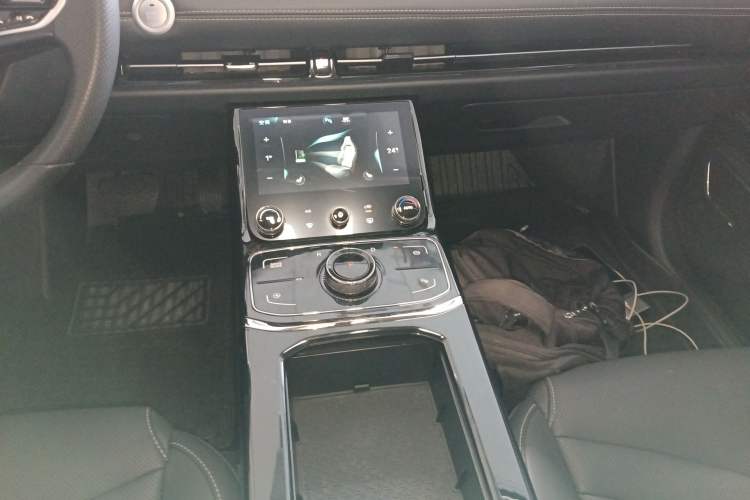 Used NETA U 2021 Pro 500 Global Edition