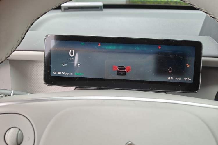 Used Leapmotor B10 2025 510 Joyful Edition