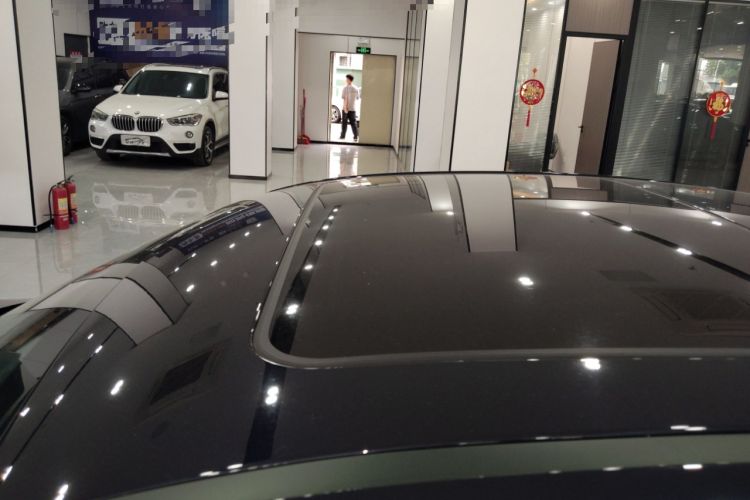 Used BMW 3 Series 2021 325i M Sport Package
