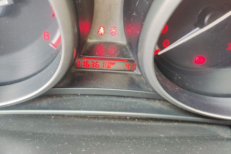 Used Mazda 3 2013 Hatchback 1.6L Automatic Elite Model
