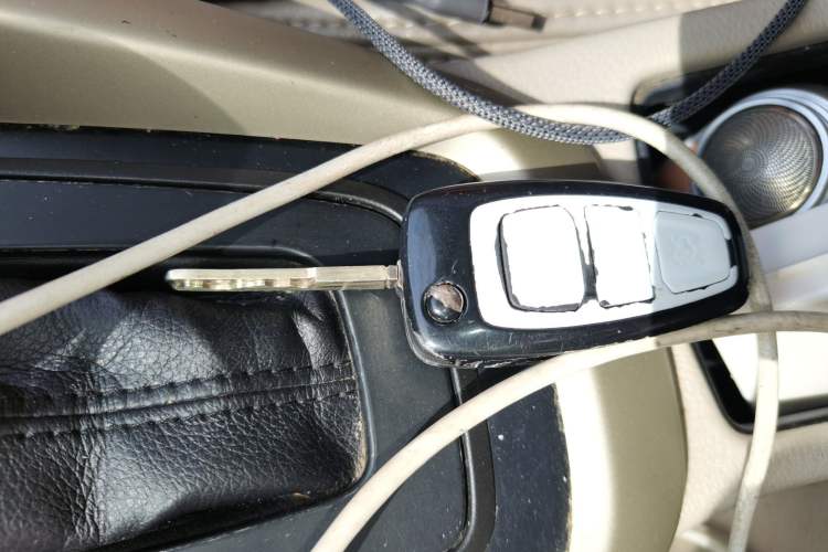 Used Ford Focus 2017 Sedan 1.6L Automatic Comfort Plus SmartDrive Edition