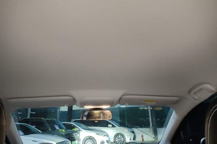 Used Chevrolet Monza 2023 1.5L Dual-Clutch Enjoyment Edition
