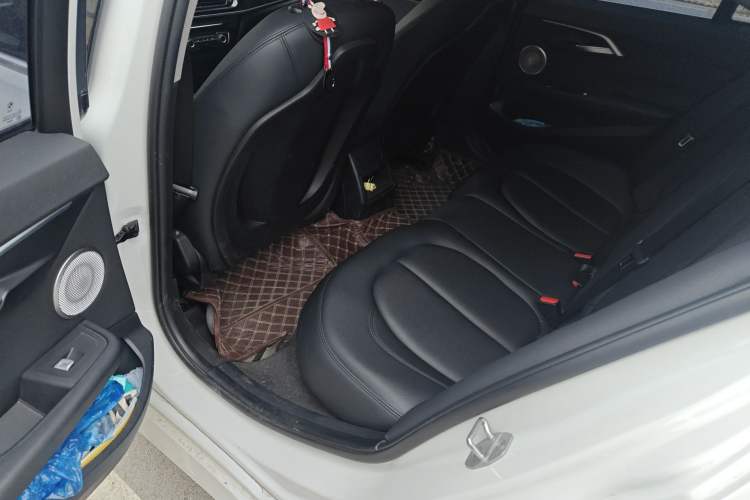 Used BMW 1 Series 2021 120i M Sport Edition
