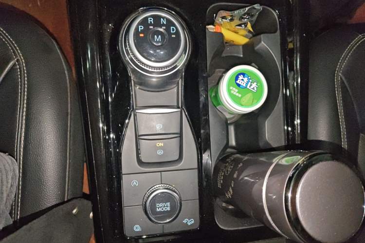 Used Ford Explorer 2022 EcoBoost 285 Four-Wheel Drive 30th Anniversary Edition 6 Seats