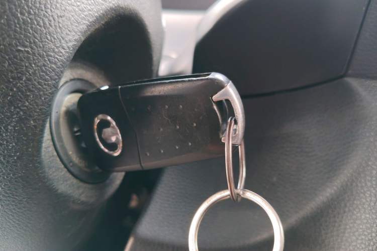 Used Great Wall Wingle 7 2021 2.0T Diesel Two-Wheel Drive Elite Version Big Double GW4D20M