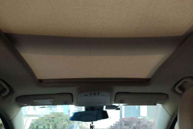 Used Buick LaCrosse 2012 2.4L SIDI Luxury Edition