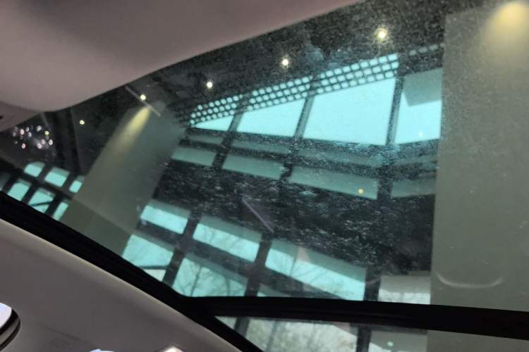 Used Volkswagen Golf Sportsvan 2016 230TSI Automatic Trend Edition