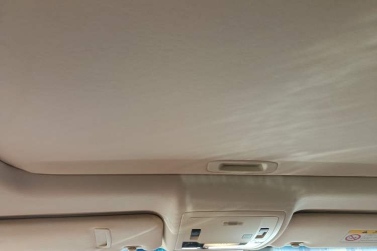 Used Lexus ES 2015 200 Elite Edition
