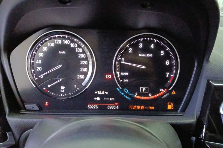 Used BMW 1 Series 2021 Restyled 125i M Sport Night Edition
