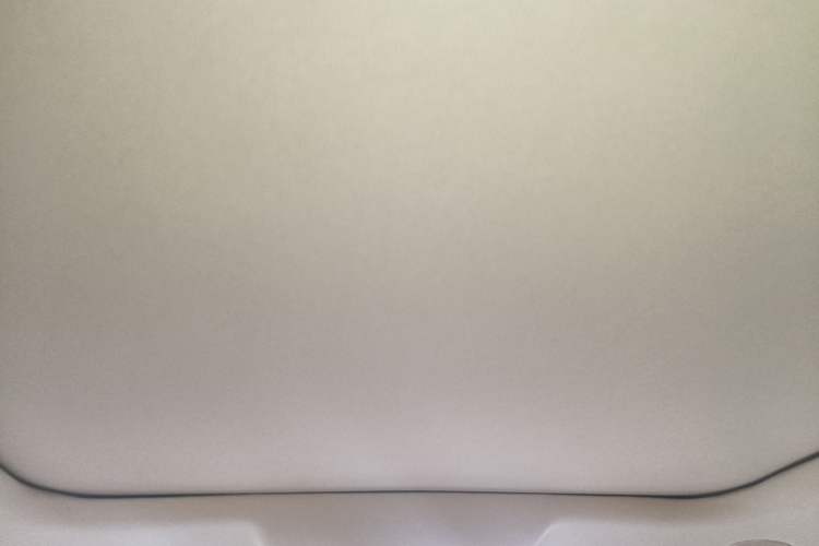 Used Landian E5 PLUS 2025 165 km Long-Range Version PLUS 7-Seater