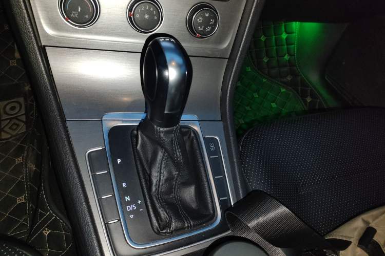 Used Volkswagen Golf 2014 1.4TSI Automatic Comfort Model
