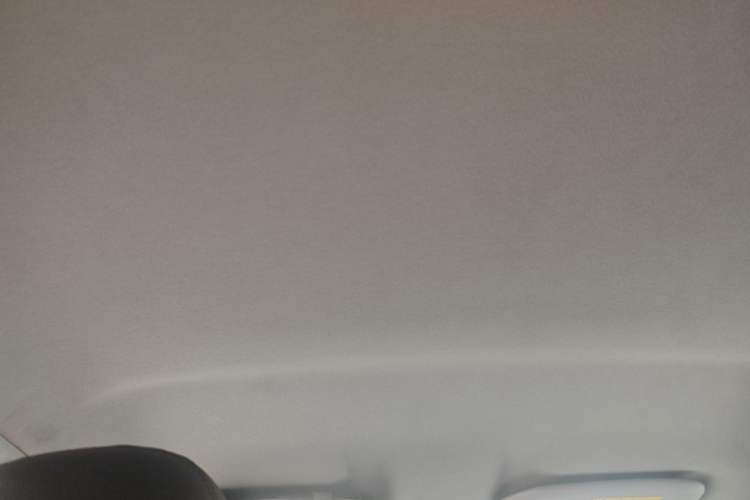 Used Citroen Elysee 2014 1.6L Manual Fashion Edition