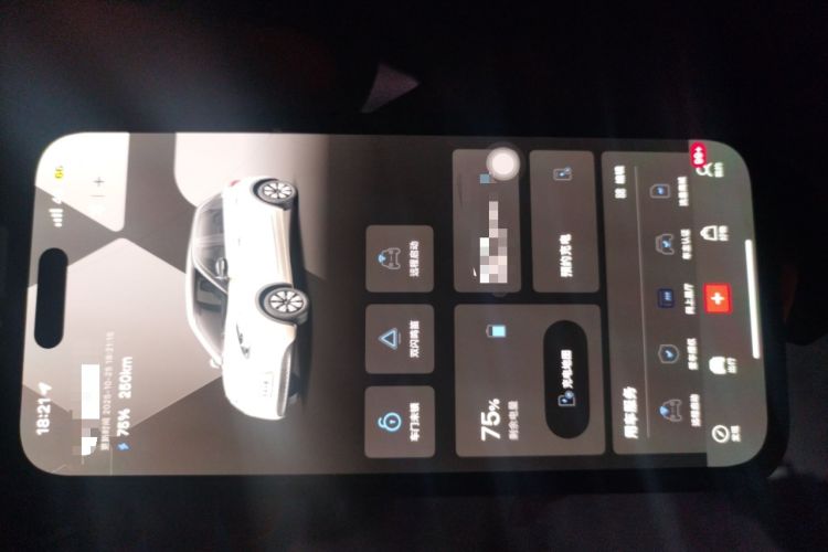 Used Wuling Bingo 2024 333 km Enjoyment Version