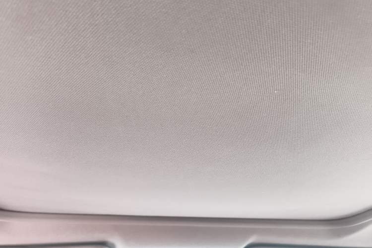 Used Honda XR-V 2015 1.8L VTi CVT Luxury Edition