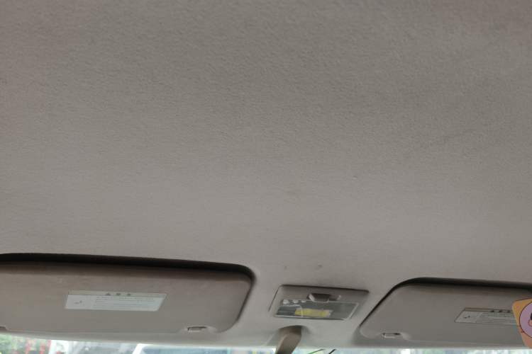 Used Suzuki Swift 2011 1.5L Automatic Sport Edition