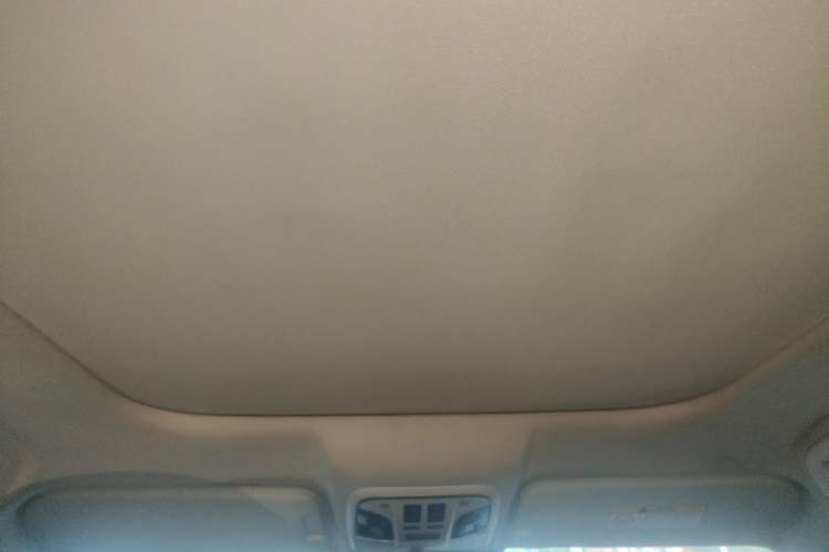 Used Haval H7 2017 Red-Label H7L 2.0T Automatic Luxury Model