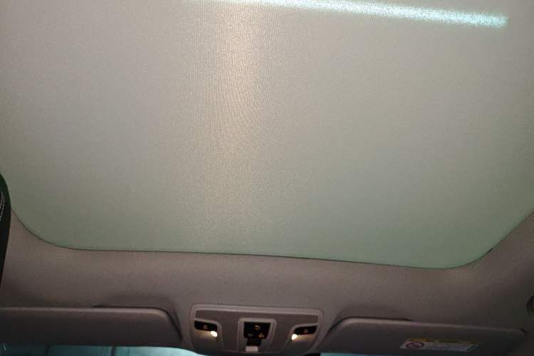 Used Mercedes-Benz GLA 2018 GLA 200 Fashion Model Headliner