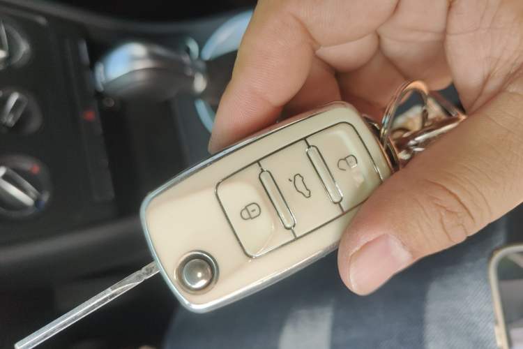 Used Volkswagen Beetle 2015 280TSI