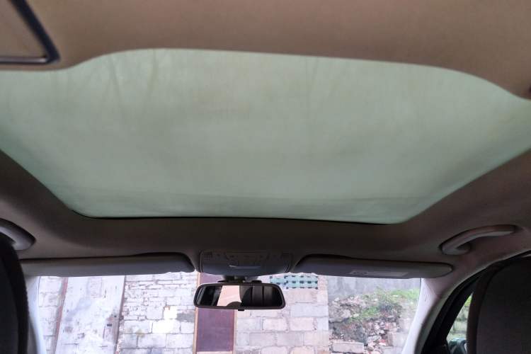 Used Mercedes-Benz C-Class 2018 C 200 L Sport Edition Achievement Special Edition
