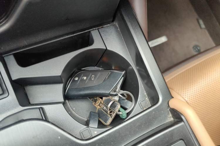 Used Lexus ES 2018 200 Excellence Edition China V Standard