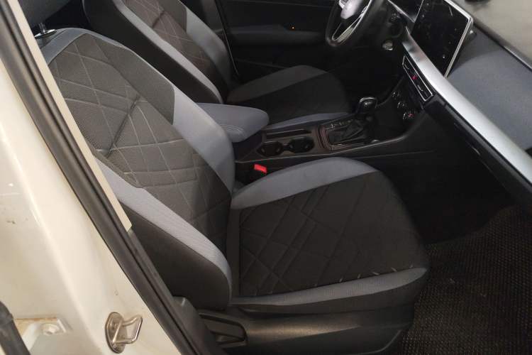 Used Volkswagen Lavida 2023 Revised 1.5L Automatic DeYi Edition