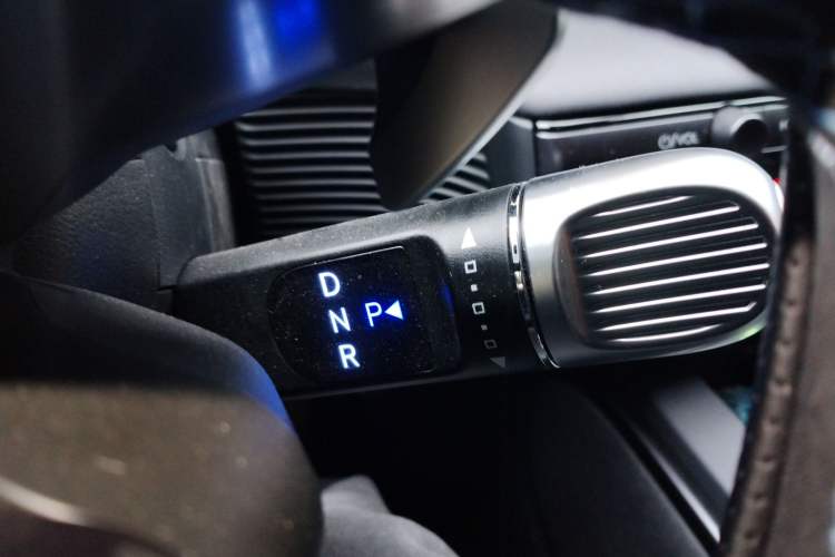 Used Hyundai IONIQ 5 N 2024 Base Model