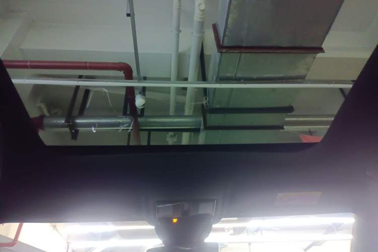 Used Volkswagen Golf 2021 280TSI DSG R-Line