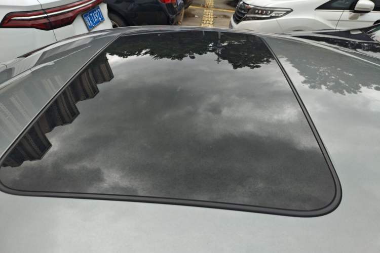 Used Mercedes-Benz CLS 2015 CLS 260