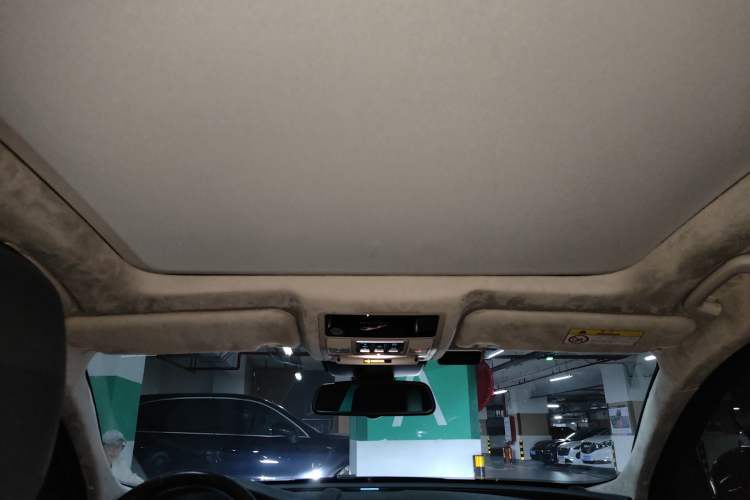 Used Jaguar XFL 2018 XFL 2.0T 250 PS Premium Edition
