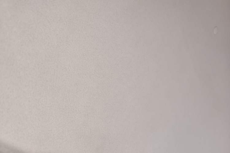 Used CHANGAN OSHAN Benni E-Star 2022 Qingxin Edition Colorful Model Lithium Iron Phosphate
