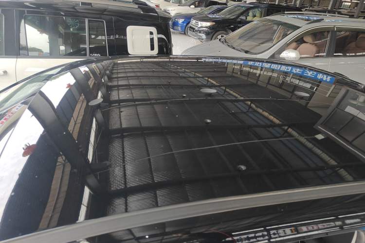 Used Baojun KiWi EV 2022 Artist Lite Edition Lithium Iron Phosphate
