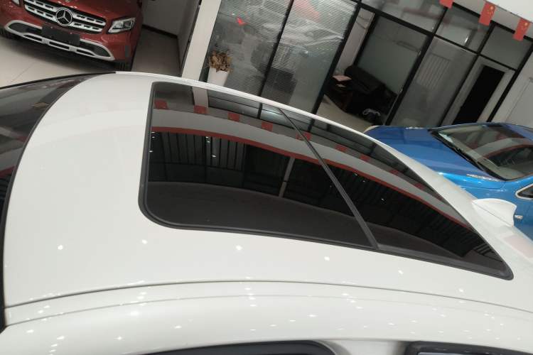 Used BMW 1 Series 2023 125i M Sport Night Edition
