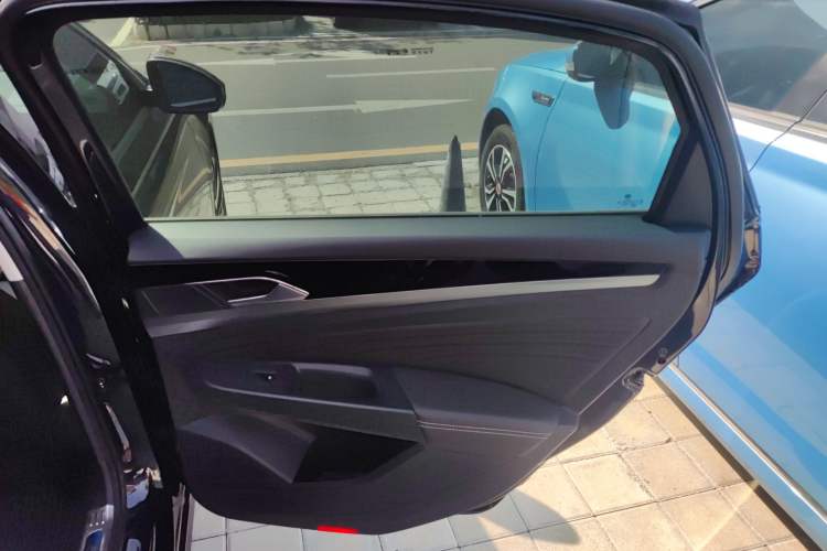 Used Volkswagen Passat 2022 330TSI Elite Edition