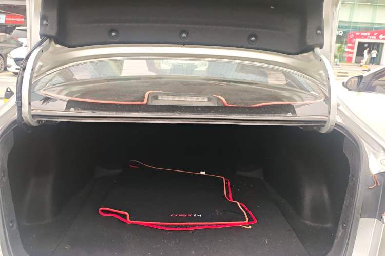 Used Toyota Corolla 2021 1.2T S-CVT Elite PLUS Edition